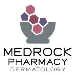 MedRock Pharmacy