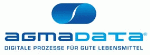 agmadata GmbH