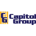 Capitol Group, Inc.