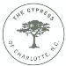 The Cypress of Charlotte Club