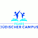 PEARS JÜDISCHER CAMPUS