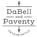 Dabell & Paventy Orthodontics