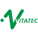 VITATEC Medizintechnik GmbH