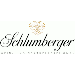 Schlumberger Wein- & Sektkellerei GmbH