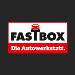 FASTBOX Autoservice GmbH & Co KG