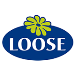 Käserei Loose GmbH & Co