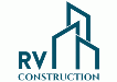 RV Construction GmbH