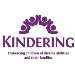 Kindering Center