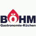Böhm Gesellschaft für Großküchentechnik mbH