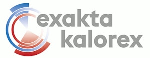 Exakta- Kalorex GmbH