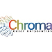 Chroma Color Corp
