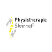 Physiotherapie Steinhoff