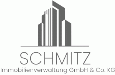 Schmitz Immobilienverwaltung GmbH & Co. KG