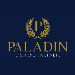 PALADIN Capital Partners