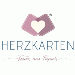 herzkarten | kartenmanufaktur