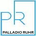 Palladio Ruhr Zweite Verwaltungs GmbH