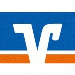 advertiser logo