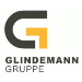 Peter Glindemann Kieswerke - Erdbau - Abbruchtechnik GmbH & Co. KG