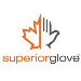 Superior Glove Works Ltd.