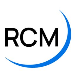 RCM Health Care Services