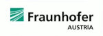 Fraunhofer Austria Research GmbH