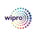 Wipro Limited