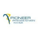Pioneer Physicians Network