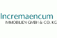 Incremaencum Immobilien GmbH & Co. KG co Maenken Kommunikation GmbH