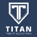 Titan Talent Acquisition, Inc.