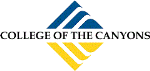 College of the Canyons