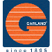 The Garland Company, Inc.