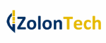 Zolon Tech Solutions, Inc.