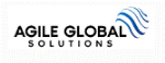 Agile Global Solutions, Inc.