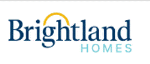 Brightland Homes Ltd.