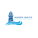 Harbor Health Services