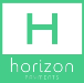 Horizon Payments LLC