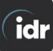IDR (Internal Data Resources)