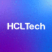 HCL Technologies Limited