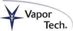Vapor Technologies