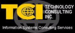 Technology Consulting, Inc.