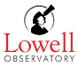 Lowell Obervatory