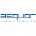 Aequor Technologies