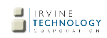 Irvine Technology Corporation