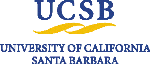 UCSB/HUMAN RESOURCES