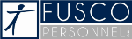 Fusco Personnel Inc.