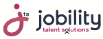 Jobility Talent Solutions