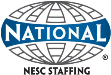 NESC Staffing Corp