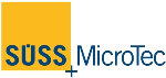 SUSS MicroTec, Inc.