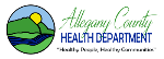 Allegany County Health Department