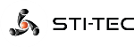 STI Tech Inc